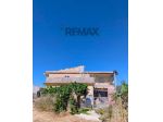 Villa o villino in vendita a Ragusa, Donnafugata