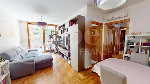 Appartamento - Roma . Rif.: Cod. rif 3332110VRG - Foto 5