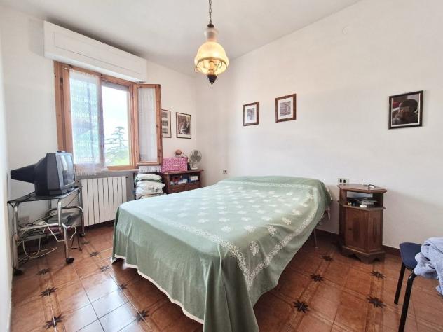 Trilocale in vendita a Rosignano Marittimo - Foto 11