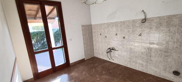 Villa in vendita a Pontasserchio - San Giuliano Terme 180 mq Rif: 1389381 - Foto 3