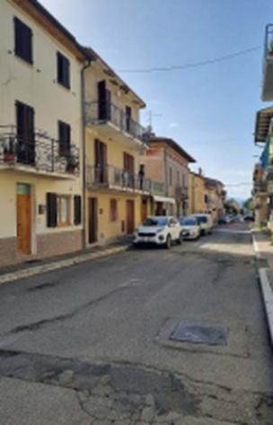 Immobile in asta di 160 m² in vendita a San Giustino - Foto 8
