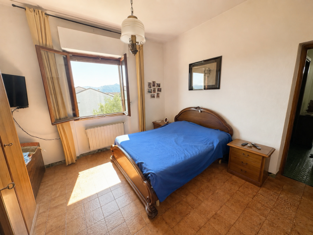 Bifamiliare in vendita a Santo Stefano di Magra - Foto 7