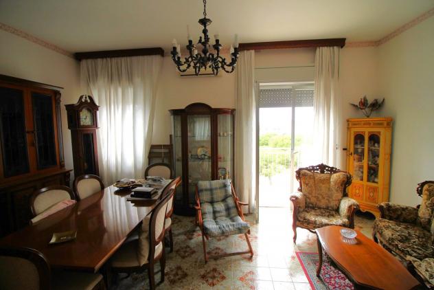 Appartamento - Siracusa . Rif.: Cod. rif 3293267VRG - Foto 13
