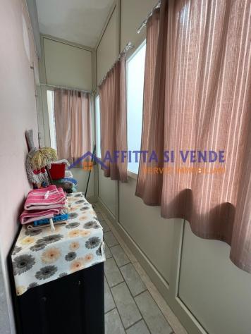 Quadrilocale in vendita a Siracusa - Foto 20