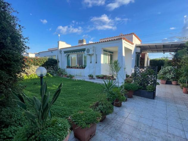Villa o villino - Siracusa . Rif.: Cod. rif 3284488VRG - Foto 3