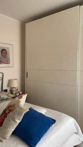 Appartamento 5 locali - Rif. V813 - Foto 10