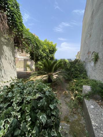 Villa singola in vendita a Spadafora - Foto 14