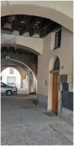 Immobile in asta di 178 m² in vendita a Susa - Foto 11
