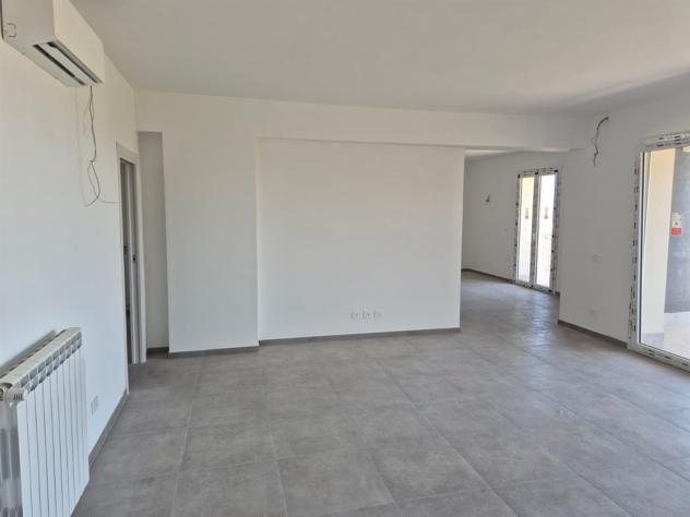 Appartamento nuova costruzione zona bassa - Foto 6
