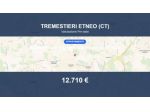 Immobile in asta di 77 m² in vendita a Tremestieri Etneo