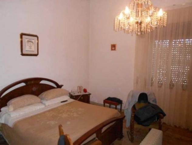 Immobile in asta di 165 m² con più di 5 locali in vendita a Valderice - Foto 9