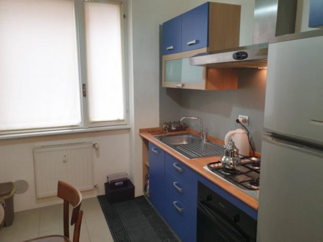 Appartamento di 40 m² con 2 locali in vendita a Varese - Foto 3