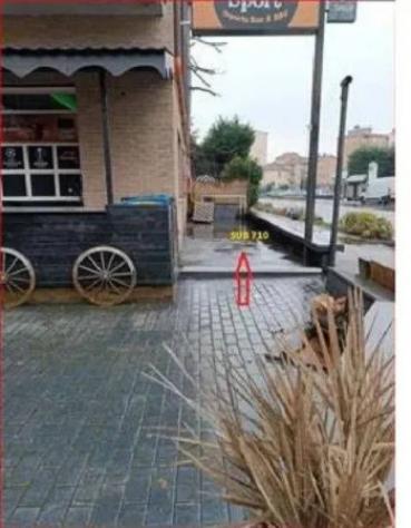 Immobile in asta di 84 m² in vendita a Vedano al Lambro - Foto 10