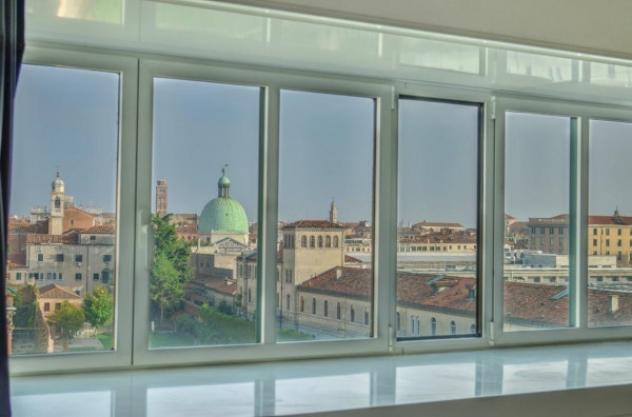 Attico / Mansarda di 230 m² con 4 locali in vendita a Venezia - Foto 18