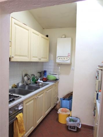 Appartamento in vendita a San Giovanni Alla Vena - Vicopisano 70 mq Rif: 716178 - Foto 3