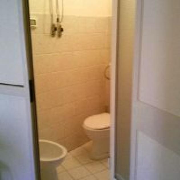 B&B Civitas - Foto 3