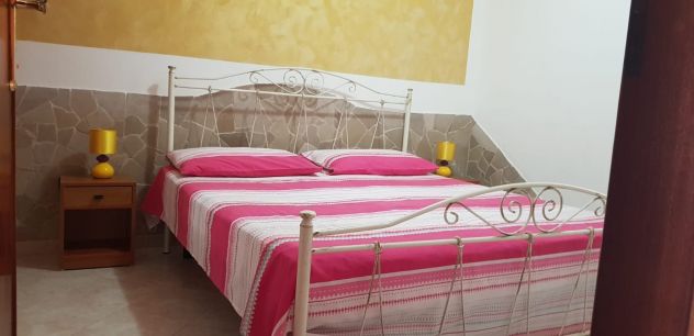 SALENTO, Villa Goccia di Luna 300mt. sabbia - Foto 6