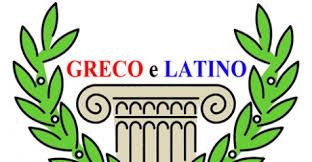 Lezioni di Latino, Greco, Italiano...