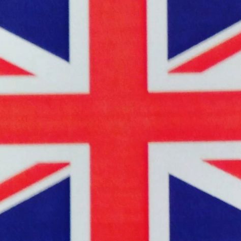 Insegnante lingua inglese