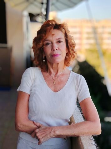 Estetista specializzata in trattamenti viso corpo e insegnante di posturale - Foto 2