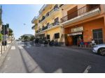 Attività  Commerciale in vendita a Aci Castello