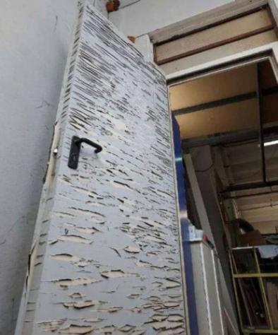 Immobile in asta di 1780 m² in vendita a Cepagatti - Foto 14