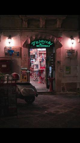 S. ORSO: Fano, sant'orso nel cuore del centro commerciale, proponiamo in vendita un locale commerciale di circa 80 mq, sviluppato su due livelli, pian - Foto 14