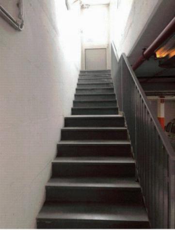 Immobile in asta di 12 m² in vendita a Forlì - Foto 6