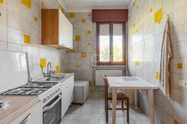 Casa Indipendente Bifamiliare con Cantina Vitivinicola - Foto 18