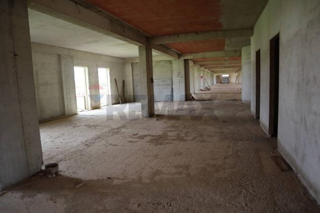 Albergo/Hotel in vendita a Ragusa, Bruscé - Foto 19