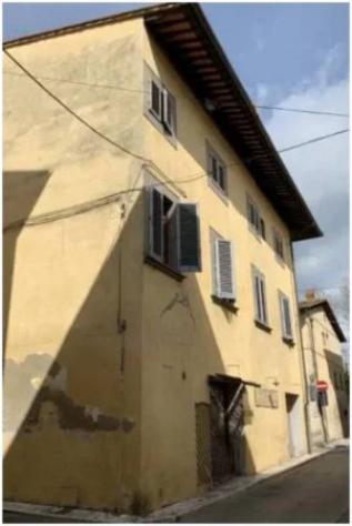 Immobile in asta di 160 m² in vendita a Terranuova Bracciolini - Foto 9