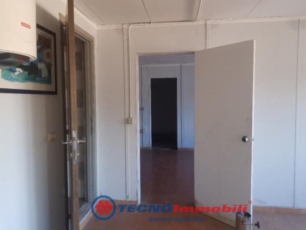 Immobile di 300 m² con 3 locali in affitto a Torino - Foto 4