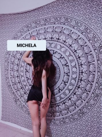 TANTRA 4 MANI PROMO 🪬 - Foto 2 Tel:3508840222