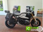 BMW R Nine T Scrambler rif. 23048152