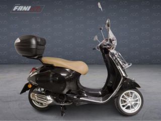 PIAGGIO Vespa 150 Primavera - rif. 23776810