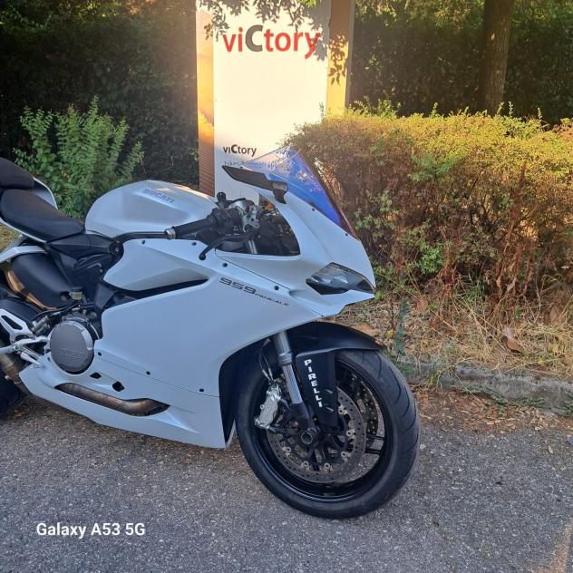 Ducati 959 Panigale null - Foto 3