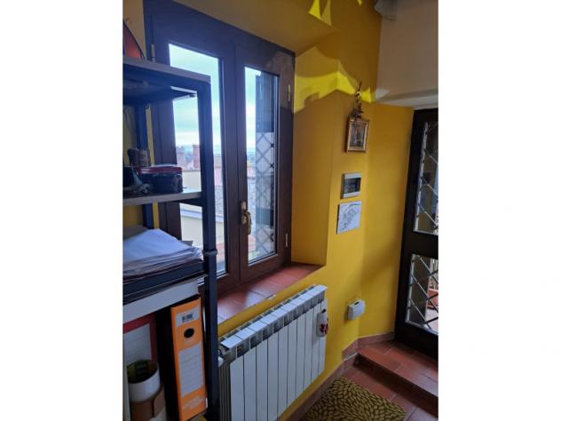 Appartamento in Via delle Scalette - Foto 17