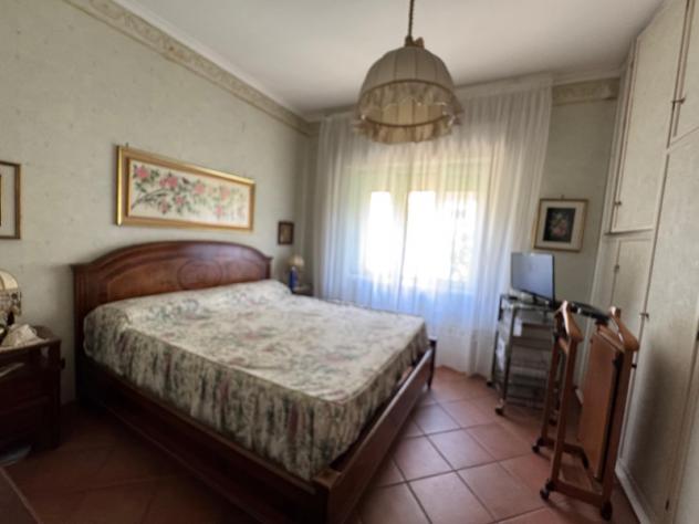 Appartamento in Via Riccardo Lombardi - Foto 17