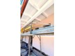 Appartamento in vendita a Montelupo Fiorentino 70 mq  Rif: 1419468