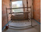 Appartamento in affitto a Nodica - Vecchiano 50 mq  Rif: 1413755