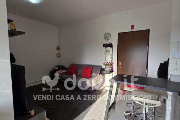 Appartamento di 70 m² con 3 locali in vendita a Viterbo - Foto 3
