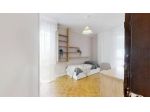 Stanza - Padova . Rif.: PD-29 C -