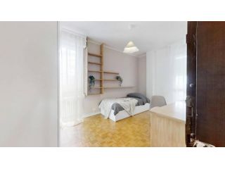 Stanza - Padova . Rif.: PD-29 C -
