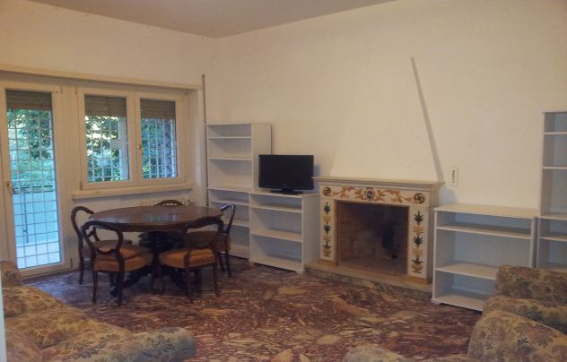 Stanze in ampio appartamento - Foto 3