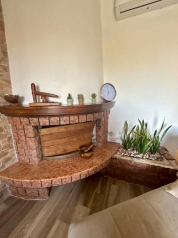 Porzione di casa in affitto a Ameglia - Foto 6