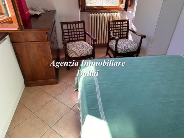 Borgo San Lorenzo (Luco) - Monofamiliare con giardino e posti auto - Foto 10