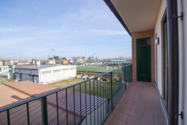 Trilocale in affitto a Cherasco - Foto 18