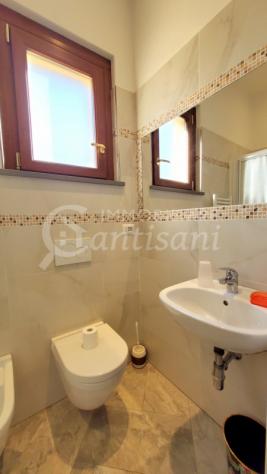 Appartamento a Firenze - Rif. GTA - Foto 7