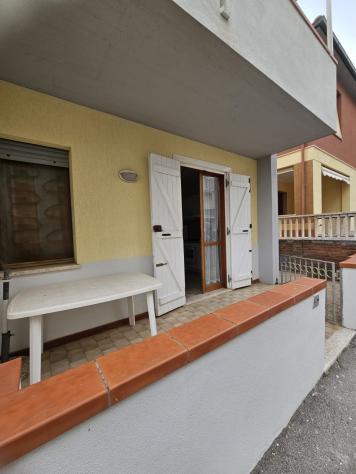 APPARTAMENTO di 60 mq (FOLLONICA) rif. M1 - Foto 2