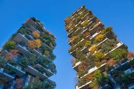2LOCALI CON BALCONE-ISOLA M5 - Foto 7